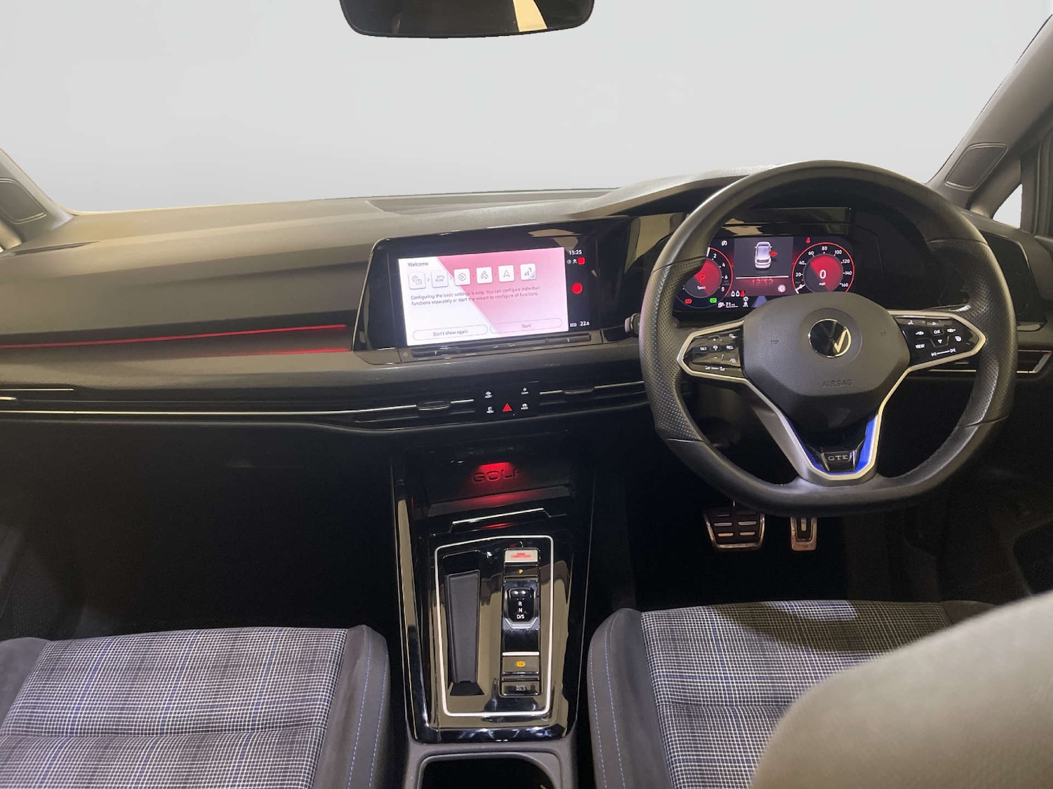 Used Volkswagen Golf 2022 for sale - 77930586: Photo 4