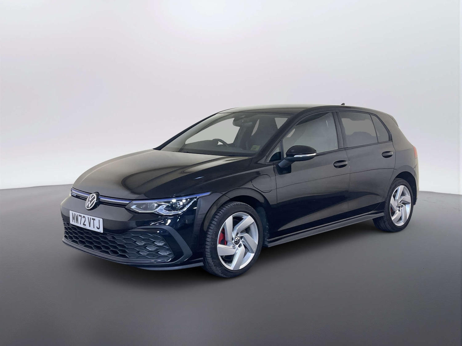 Used Volkswagen Golf 2022 for sale - 77930586: Photo 7