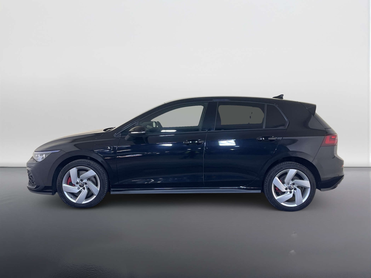 Used Volkswagen Golf 2022 for sale - 77930586: Photo 8