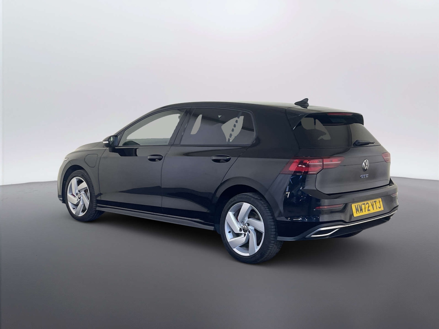 Used Volkswagen Golf 2022 for sale - 77930586: Photo 9