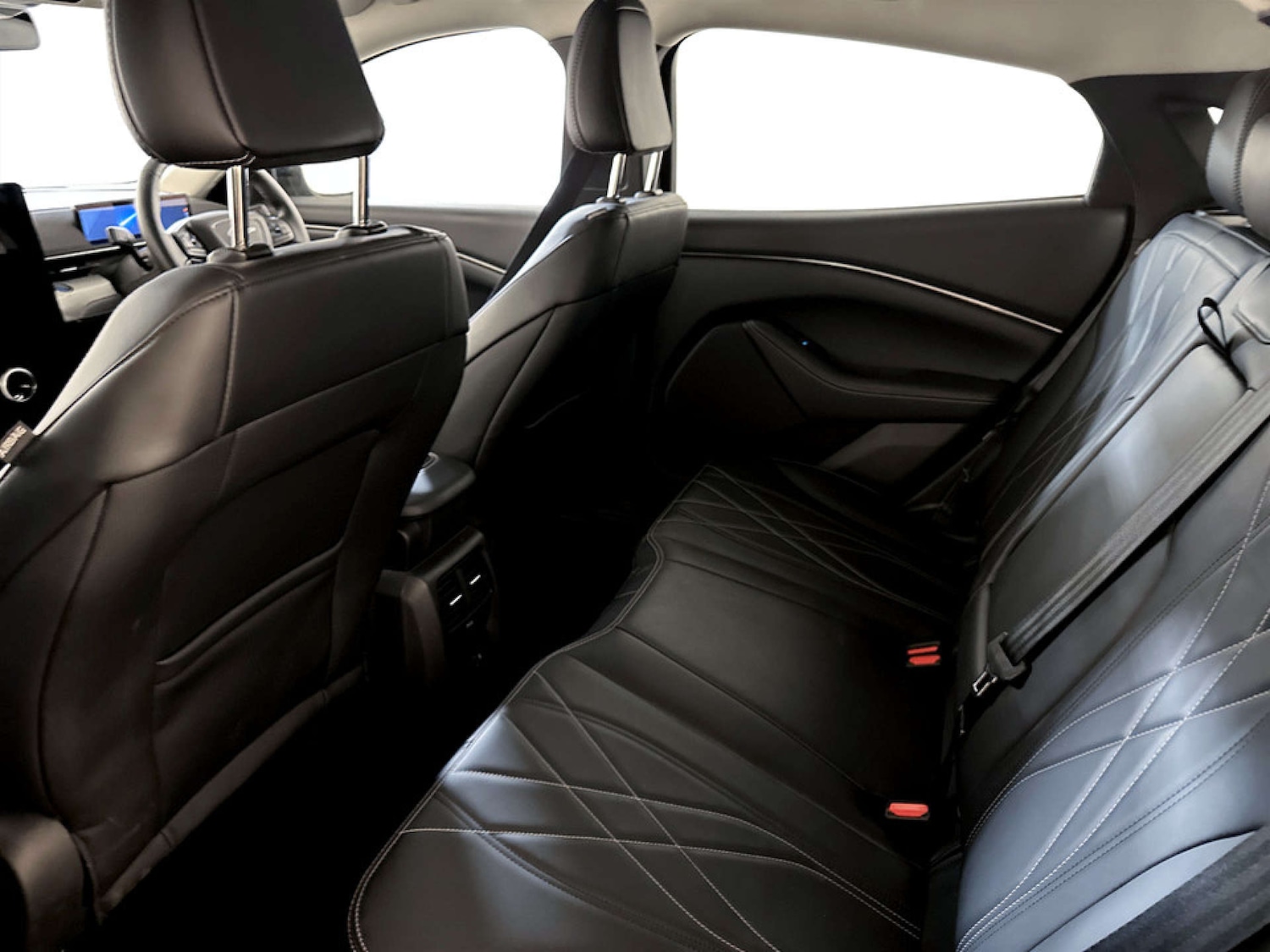 Used Ford Mustang Mach-E 2022 for sale - 77750332: Photo 14