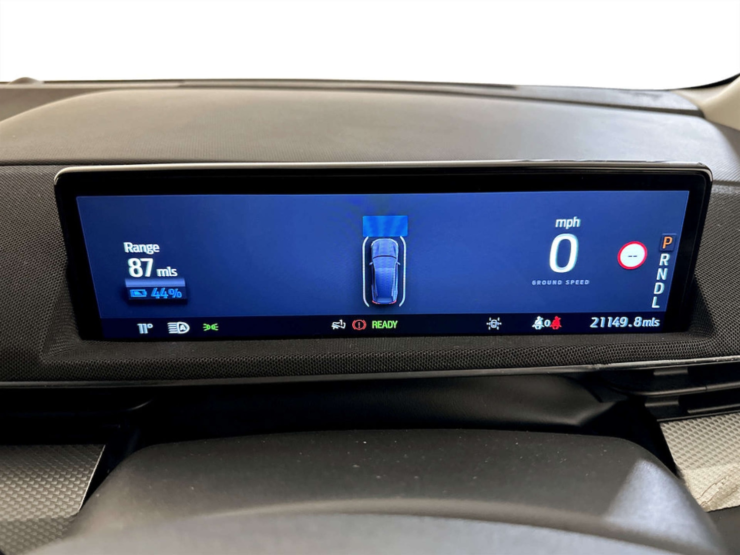 Used Ford Mustang Mach-E 2022 for sale - 77750332: Photo 18