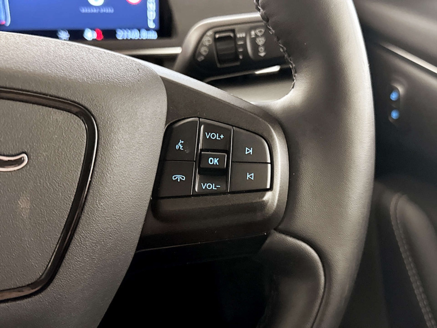 Used Ford Mustang Mach-E 2022 for sale - 77750332: Photo 19