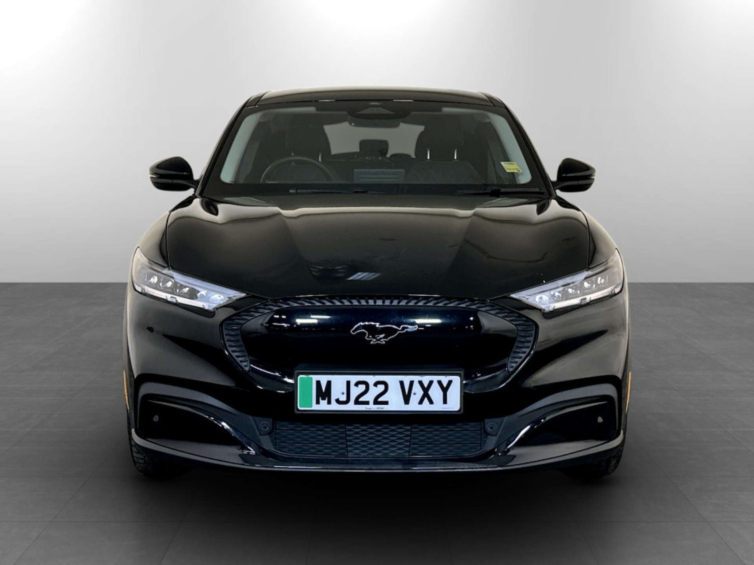 Used Ford Mustang Mach-E 2022 for sale - 77750332: Photo 5