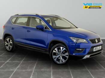 2018 (18) - 1.6 TDI Ecomotive SE Technology 5dr