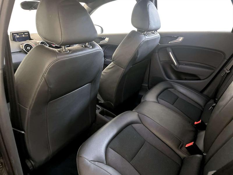 Used Audi A1 2018 for sale - 77151963: Photo 14