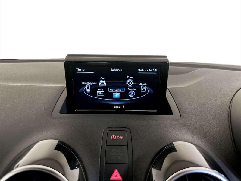 Used Audi A1 2018 for sale - 77151963: Photo 22