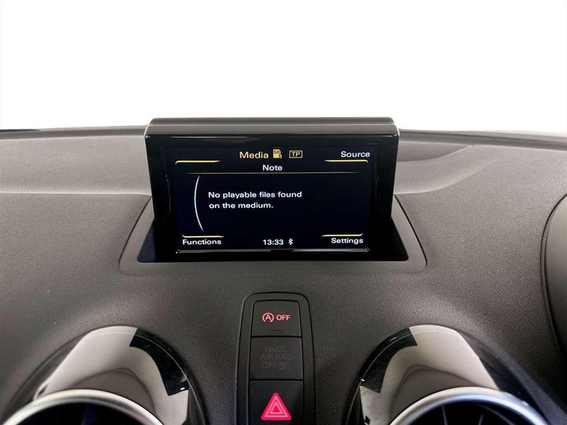 Used Audi A1 2018 for sale - 77151963: Photo 24