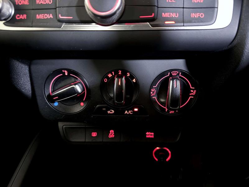 Used Audi A1 2018 for sale - 77151963: Photo 26