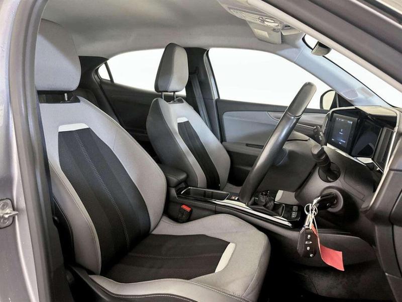 Used Vauxhall Mokka 2022 for sale - 76290352: Photo 13