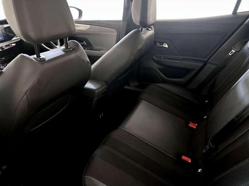 Used Vauxhall Mokka 2022 for sale - 76290352: Photo 14