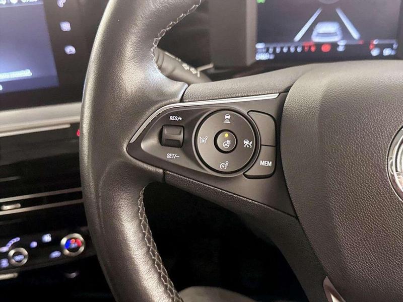 Used Vauxhall Mokka 2022 for sale - 76290352: Photo 17