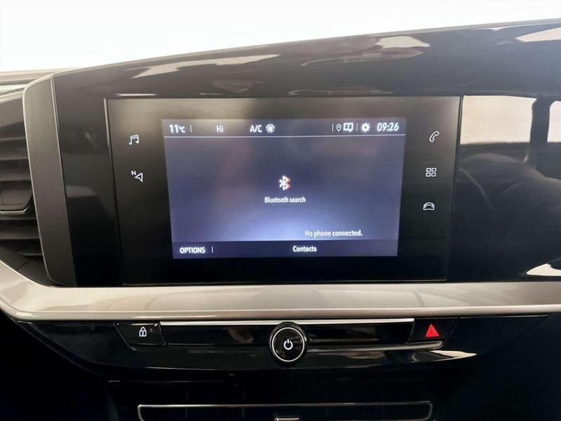 Used Vauxhall Mokka 2022 for sale - 76290352: Photo 23