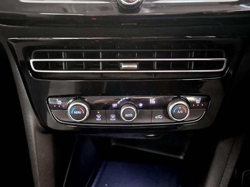 Used Vauxhall Mokka 2022 for sale - 76290352: Photo 24