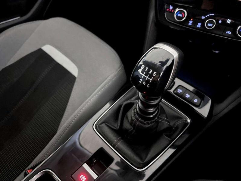 Used Vauxhall Mokka 2022 for sale - 76290352: Photo 25