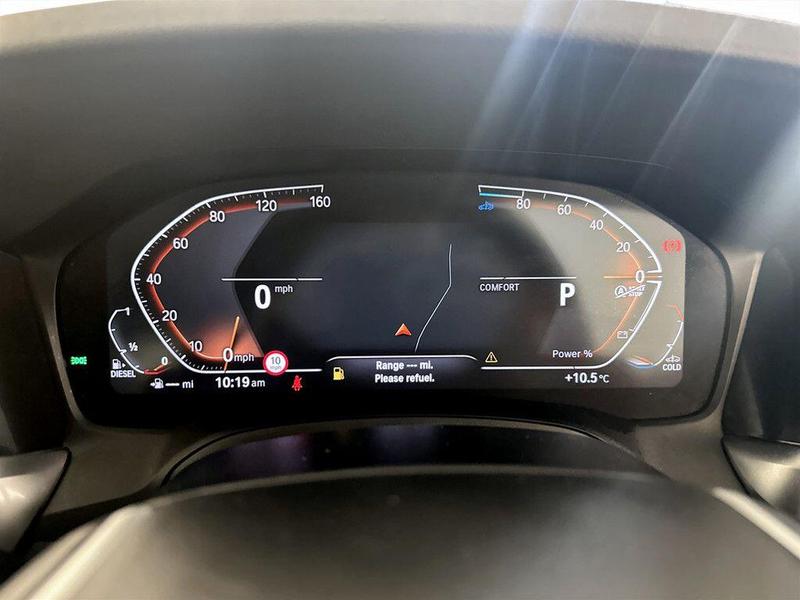 Used BMW 3 Series 2021 for sale - 76391344: Photo 18