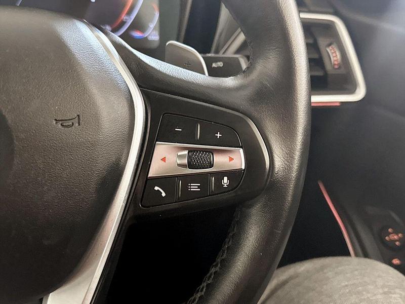 Used BMW 3 Series 2021 for sale - 76391344: Photo 19