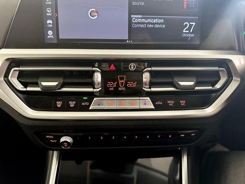 Used BMW 3 Series 2021 for sale - 76391344: Photo 26