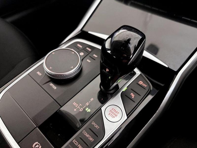 Used BMW 3 Series 2021 for sale - 76391344: Photo 27