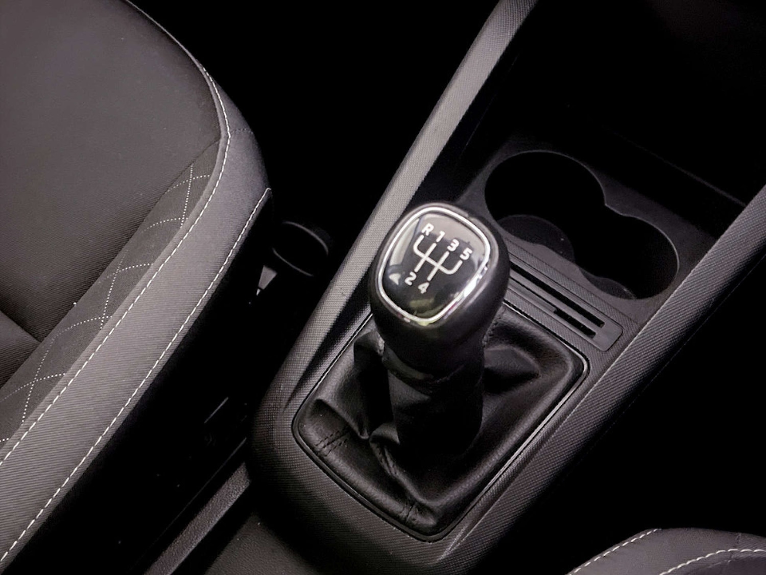 Used Skoda Fabia 2021 for sale - 77220993: Photo 25