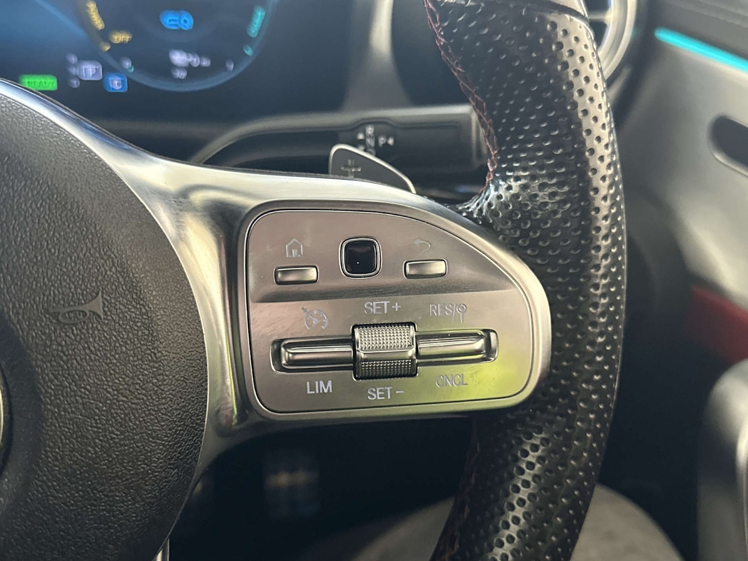 Used Mercedes-Benz CLA 2021 for sale - 78094457: Photo 19