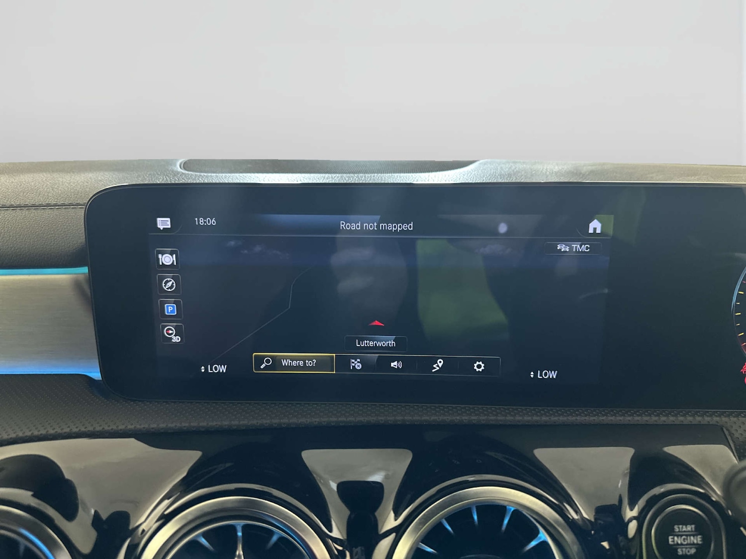 Used Mercedes-Benz CLA 2021 for sale - 78094457: Photo 22