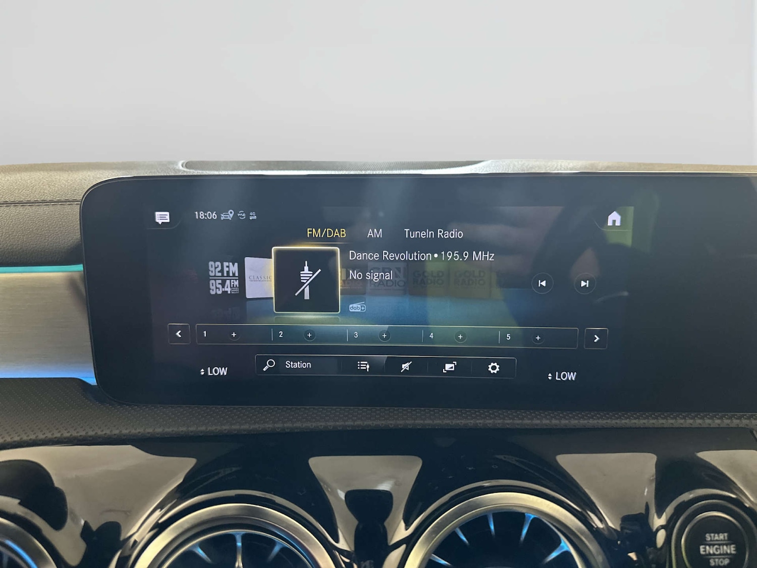 Used Mercedes-Benz CLA 2021 for sale - 78094457: Photo 24