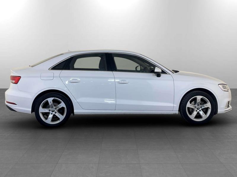 Used Audi A3 2017 for sale - 77157330: Photo 11