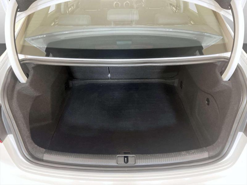 Used Audi A3 2017 for sale - 77157330: Photo 15