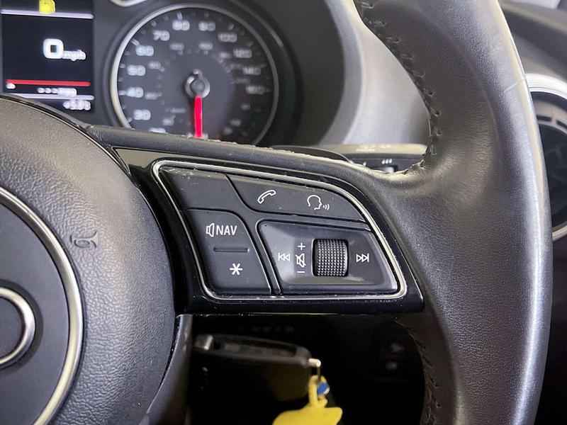 Used Audi A3 2017 for sale - 77157330: Photo 20