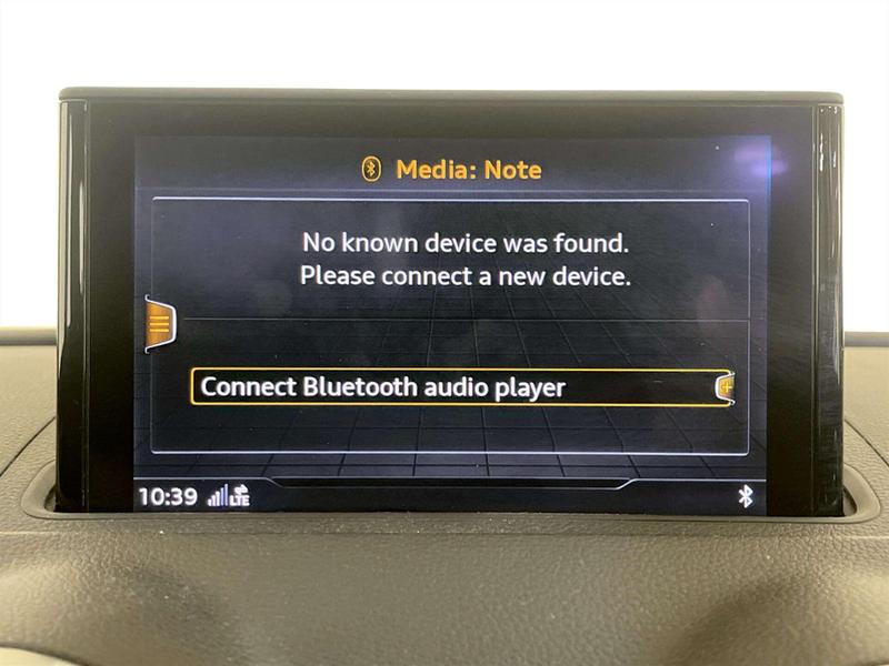 Used Audi A3 2017 for sale - 77157330: Photo 22