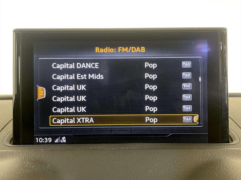 Used Audi A3 2017 for sale - 77157330: Photo 24