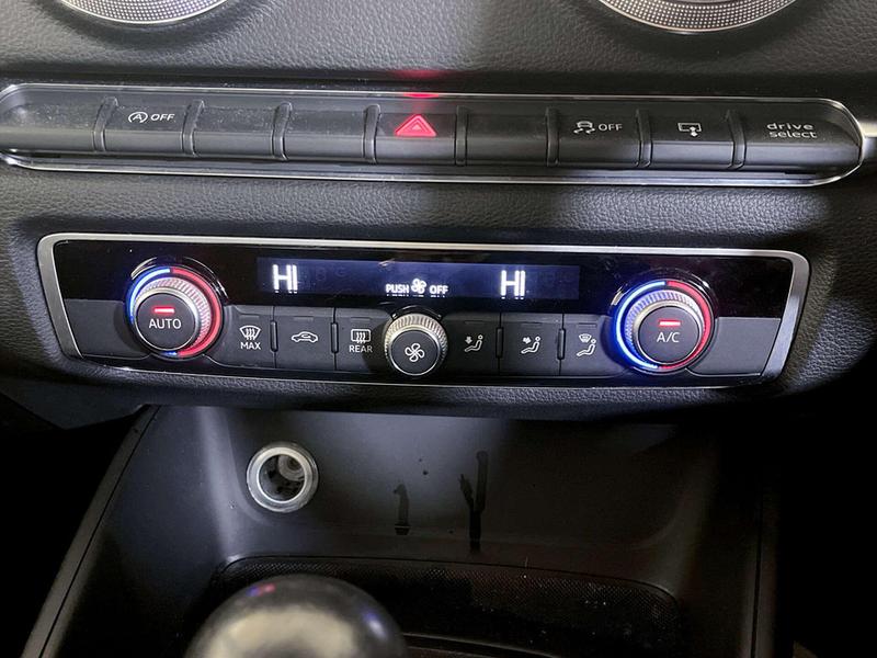 Used Audi A3 2017 for sale - 77157330: Photo 25