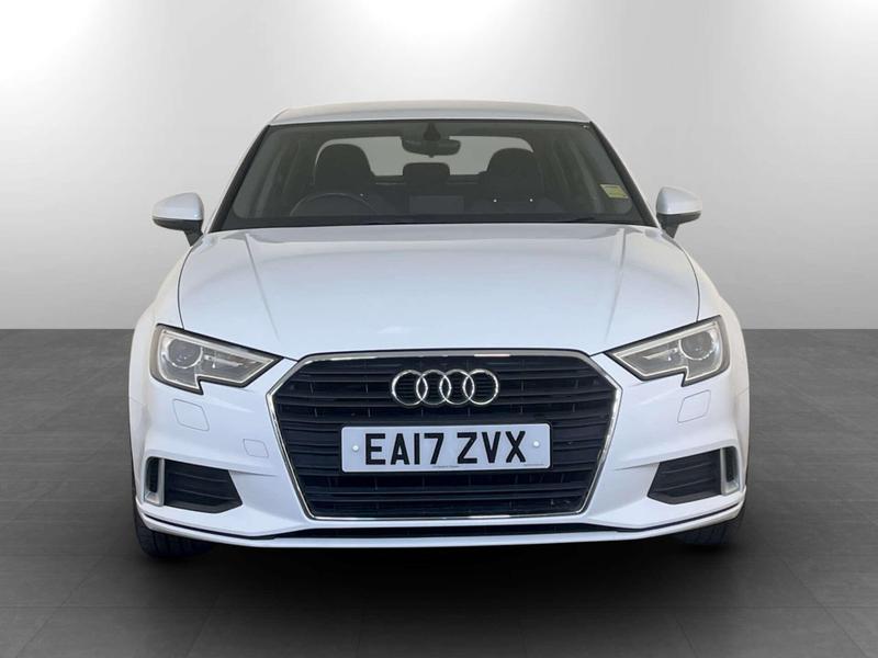 Used Audi A3 2017 for sale - 77157330: Photo 5