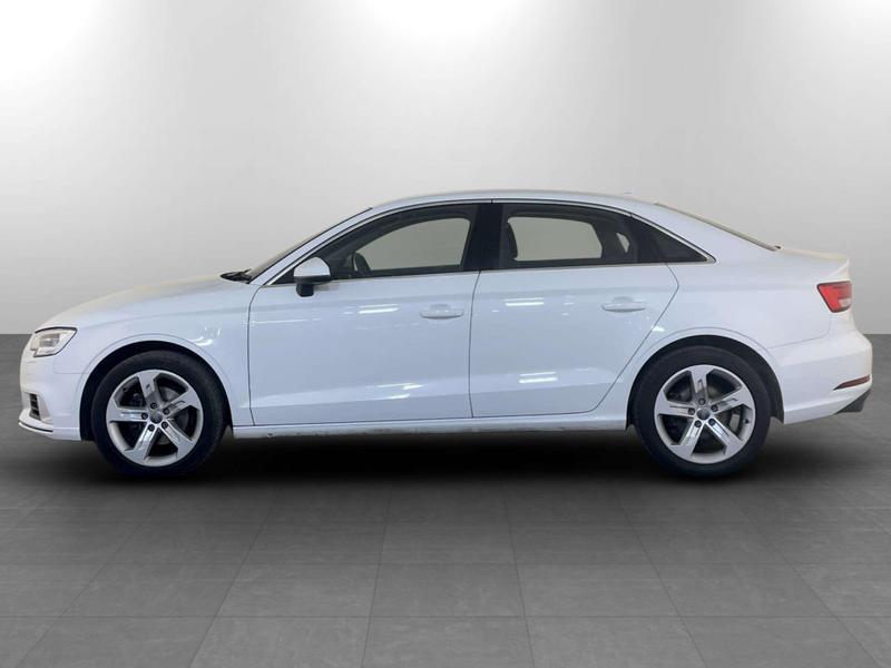 Used Audi A3 2017 for sale - 77157330: Photo 7