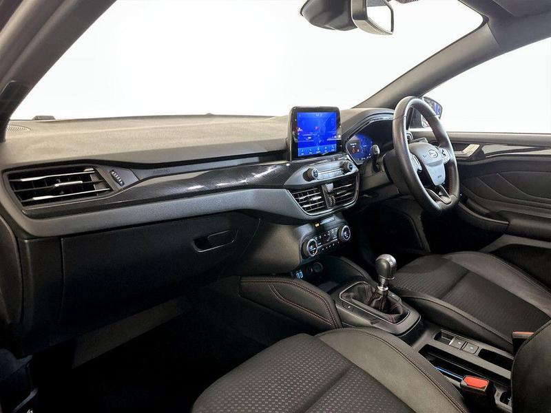 Used Ford Focus 2021 for sale - 76452772: Photo 12