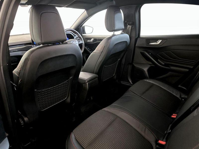 Used Ford Focus 2021 for sale - 76452772: Photo 14