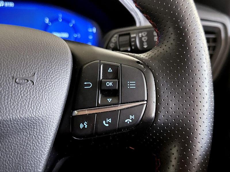 Used Ford Focus 2021 for sale - 76452772: Photo 19