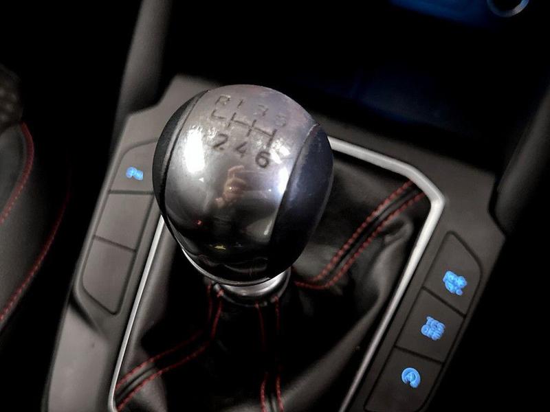 Used Ford Focus 2021 for sale - 76452772: Photo 26