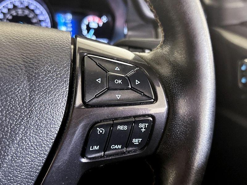 Used Ford Ranger 2021 for sale - 76355625: Photo 19