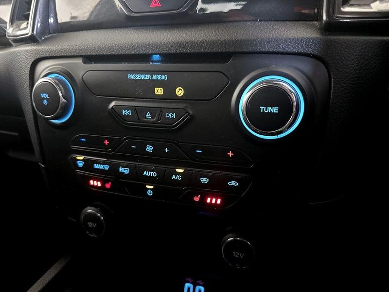Used Ford Ranger 2021 for sale - 76355625: Photo 26
