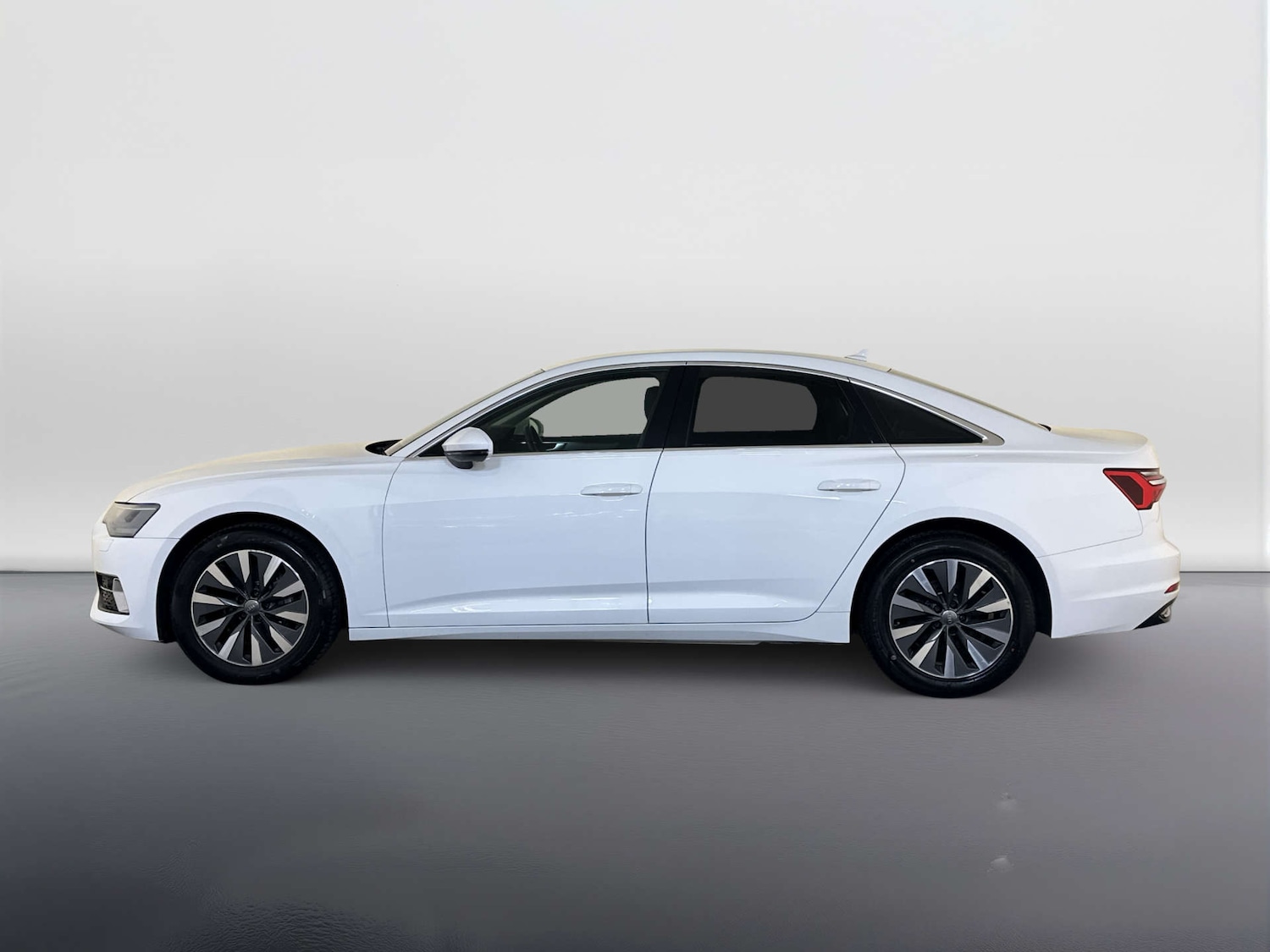 Used Audi A6 2020 for sale - 78011080: Photo 7