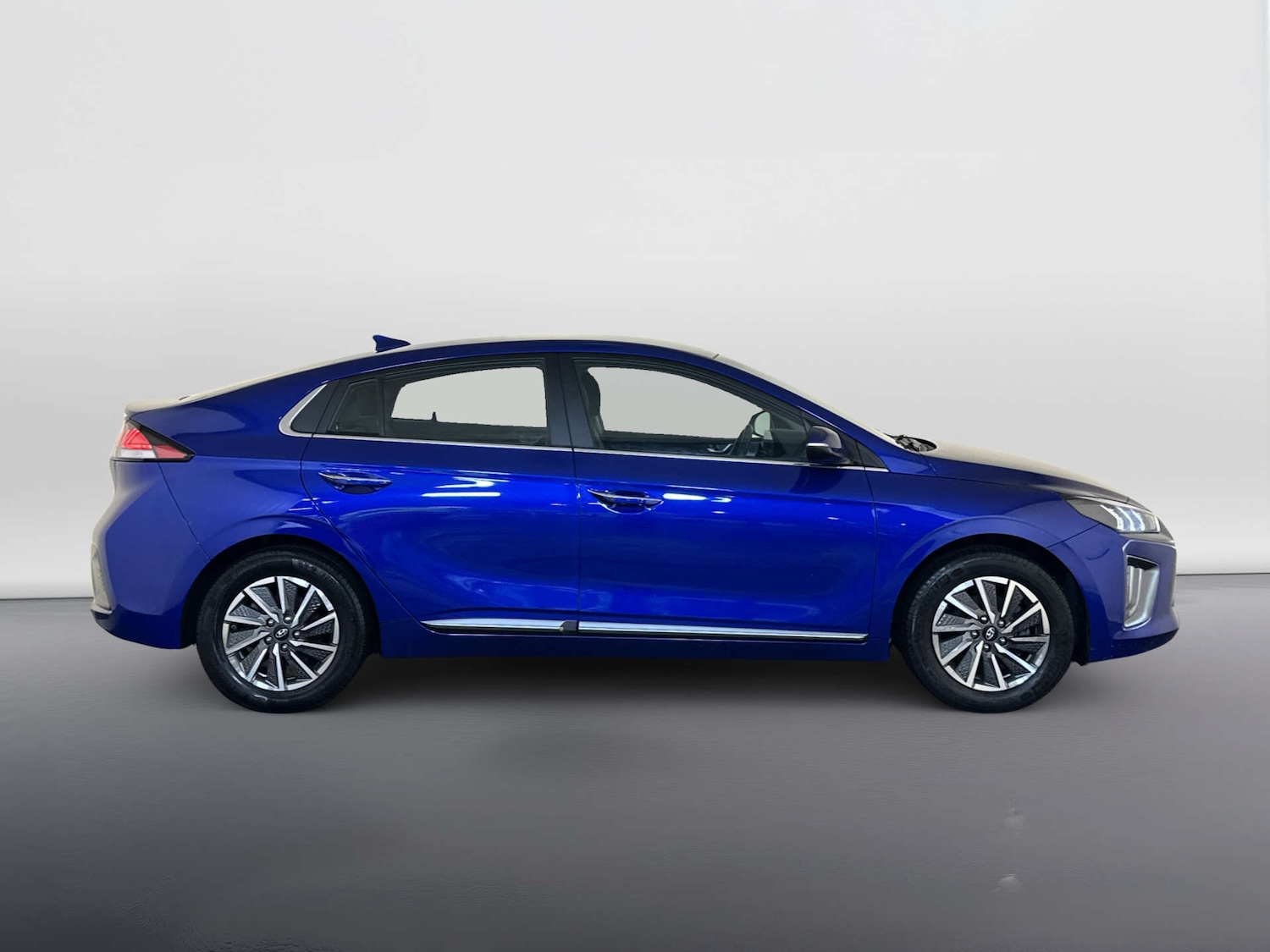 Used Hyundai IONIQ 2022 for sale - 77877276: Photo 11