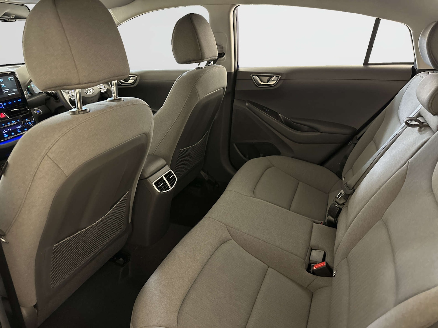 Used Hyundai IONIQ 2022 for sale - 77877276: Photo 14