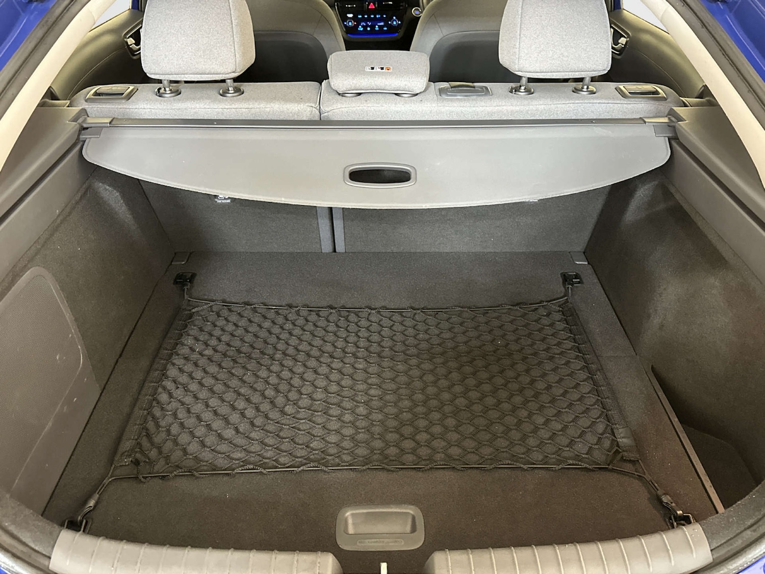 Used Hyundai IONIQ 2022 for sale - 77877276: Photo 15