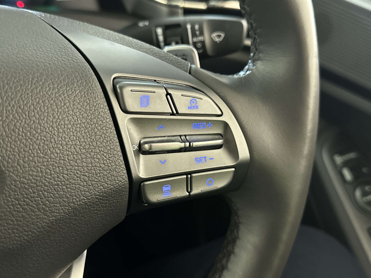 Used Hyundai IONIQ 2022 for sale - 77877276: Photo 20