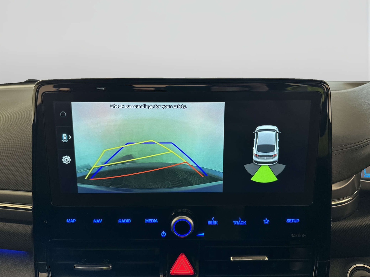 Used Hyundai IONIQ 2022 for sale - 77877276: Photo 23