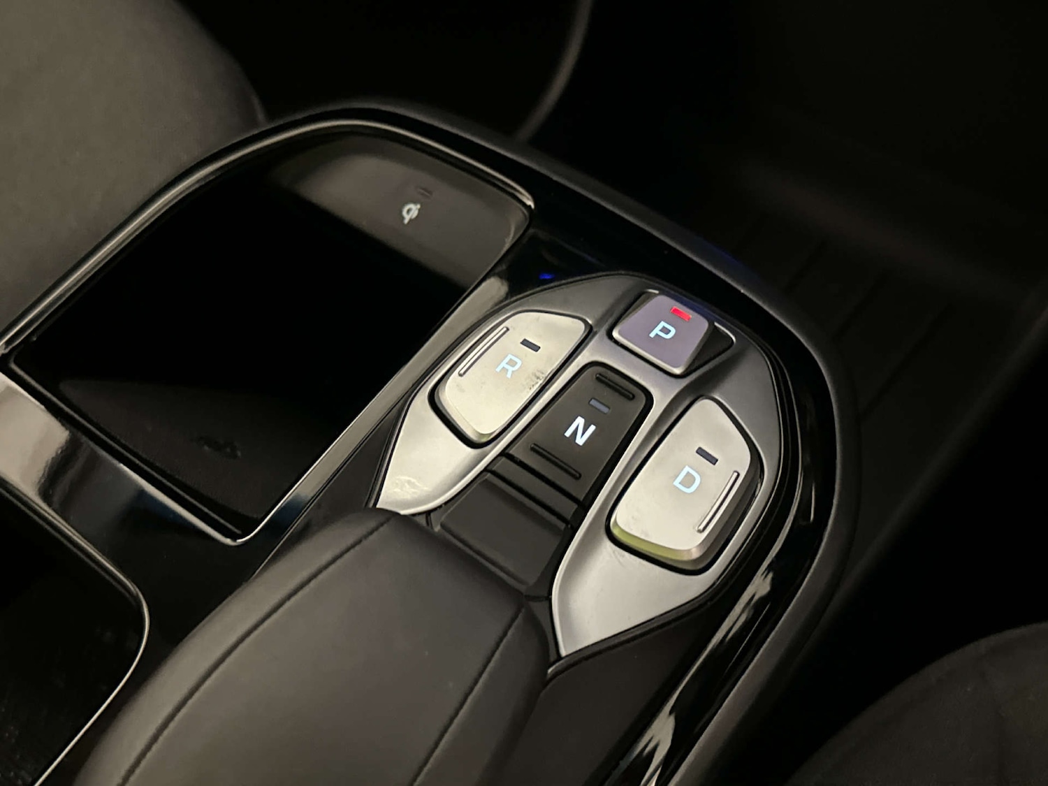 Used Hyundai IONIQ 2022 for sale - 77877276: Photo 25