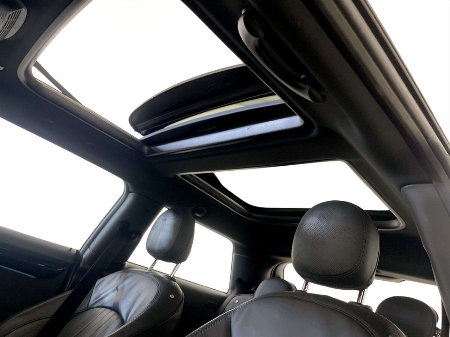 Used MINI Hatch 2021 for sale - 77336965: Photo 12