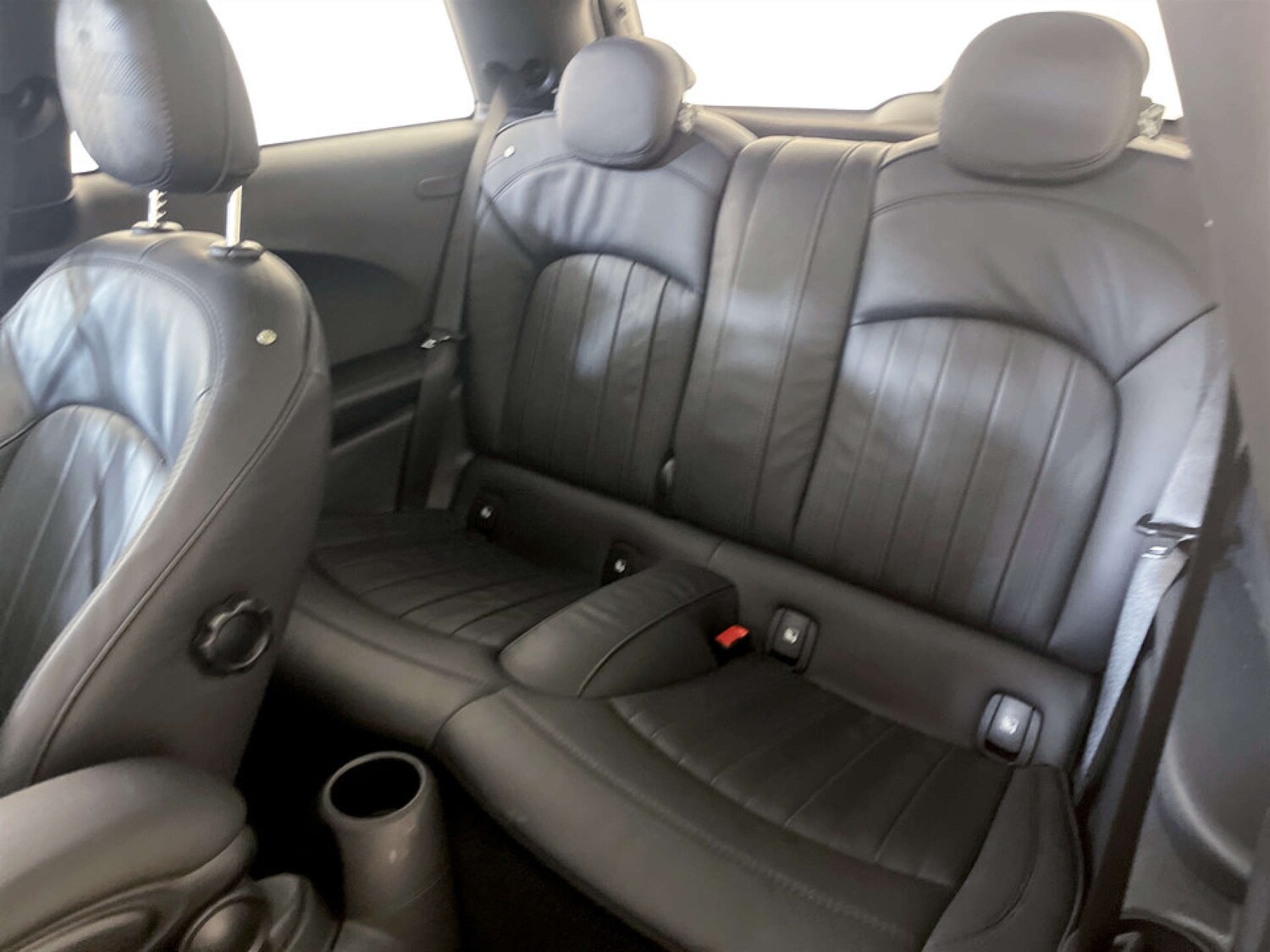 Used MINI Hatch 2021 for sale - 77336965: Photo 13